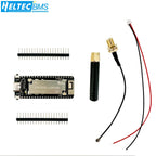 LoRa Wireless Stick Lite V3 /433/470-510/863/868-915/928 Hz ESP32 Lora Development Board SX1276 ESP32-PICO-D4 Esp32