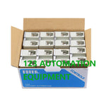 Authentic New FOTEK HPR-60DA 80DA 100DA  HPR-60DA 80DA 100DA-H Single-Phase Solid-State Relay AC to DC SSR Relays