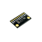 ICM 20948 Low Power 9 Axis MEMS Motion Tracking Sensor ICM-20948 IMU Chip for Electronic DIY Navigation Module