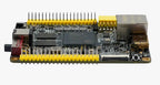 GOWIN GW5AT138 FPGA Core Board Artix-7 XC7A100T XC7A200T with1GB DDR3 Gigabit Ethernet MIPI CSI/DSI HDMI-compatible Module