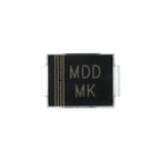 20pcs/lot TVS Diode SMBJ5.0A  SMBJ5.0A  SMBJ6.5A SMBJ7.5A SMBJ12A  SMBJ15A SMBJ24A  SMBJ28A  SMBJ30A SMBJ33A  SMBJ48A DO-214AA