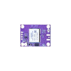GPS Module M9N With External Compass IST8310 GNSS RTK Antenna High Precision Differential GPS Auto Dab Receiver GPS Accessories