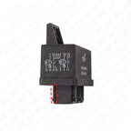 19203N 454935 for Peugeot 206 306 405 406 806 Citroen BERLINGO XSARA XANTIA Fuel Pump Relay