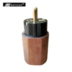 Hifi Audio Power Portable Filter MATIHUR Reduce Noise EMI Filter Common Noise Filter Normal Noise Filter Purifier AC Noise