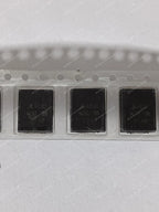 10PCS CU4032K30G2 CU4032K35G2 4032 K30 K35 K50 K60 K75 K140 K230 K250 K275 K300 SMD Varistors Resistor