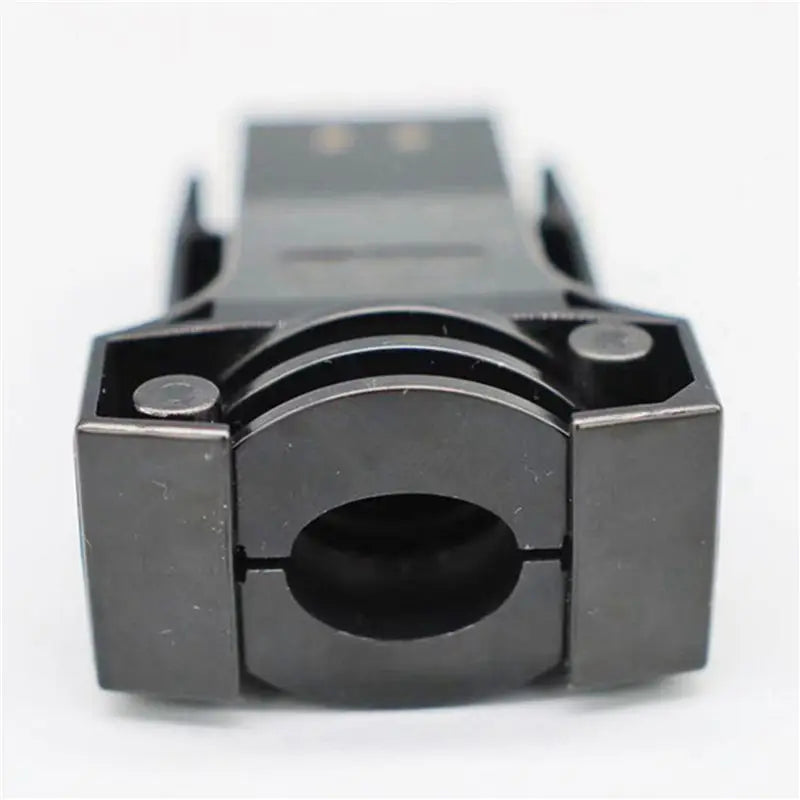 T36C 3X Bitmain For Antminer P13 Anderson Plug 4Pin Power Connector For Antminer S21 S19jxp Charging Terminal Connector