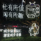 6mm 8mm 12mm S Bendable Separate Flexible Silicone Neon 3528SMD Led Strip 12V For LED Neon Sign Waterproof IP67