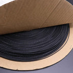 2M Heat Shrink Tube Dia 0.6 0.8mm 1mm 2mm 3mm 4mm 5mm 6mm 2:1 Shrink Ratio Polyolefin Insulated Cable Wire Protect Sheath