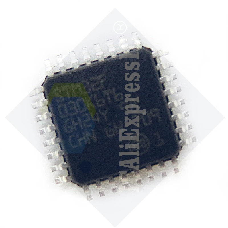 5-20PCS TDA16846G TDA16846 AP70T03GH 70T03GH LNK623PG LNK623 TSOP4838 4838 STM32F030K6T6 STM32F030 IGCM10F60GA IGCM10F60G