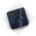 5-20PCS TDA16846G TDA16846 AP70T03GH 70T03GH LNK623PG LNK623 TSOP4838 4838 STM32F030K6T6 STM32F030 IGCM10F60GA IGCM10F60G