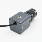 Global Shutter 180fps VGA Mini Box USB Webcam For High Frame Rate Image Capture, Plug And Play ,Raspberry Pi Windows Android