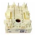 1pcs FP15R12KE3 FP15R12YT3 IGBT module