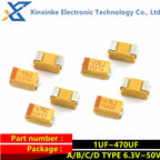 5PCS RX27 5W 7W 10W Ceramic Resistance Vertical Cement Resistor 0.01R ~ 100K 1 2 3.3 3.9 10 22 47 51 100 680 Ohm 1K 20K 150K