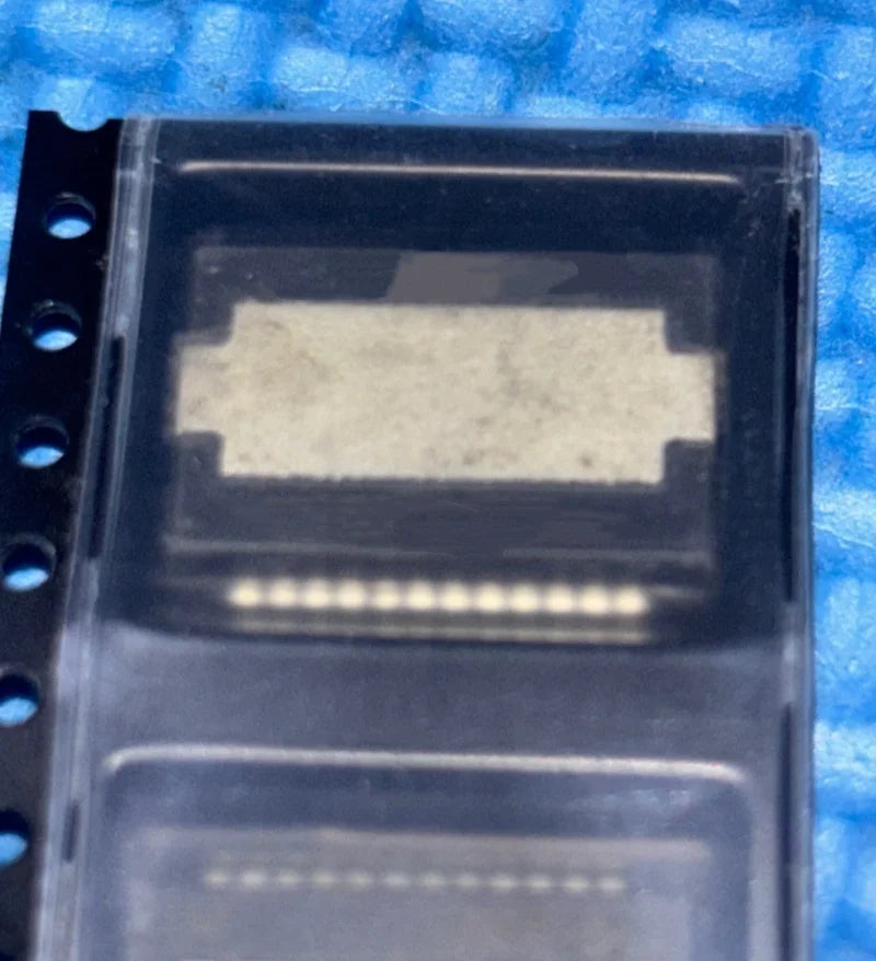 2PCS - 5PCS - 10PCS  STM32F103C8T6 STM32 F103C8T6  STM32F103CBT6 GD32F105RBT6 GD32F105 RBT6  ST72F324BJ4T6  ST72F324B J4T6 QFP
