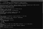 For J-Link V13 JLink V13 ARM Emulator Debug Tool USB JTAG Debugger JTAG SWD STM32 STM32F103C8 STM MCU Firmware Update Online