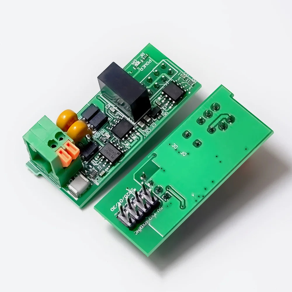 RD RS485 Module for RD Series Power Supply Batch Control Not Contain USB-485 Module