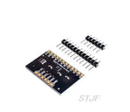 MPR121 Breakout V12 Capacitive Touch Sensor Controller Module I2C keyboard