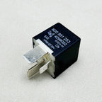 Fuel Pump Relay #370 Fit for Audi A6 AUDI A6/AVANT AA4C AUDI A4/S4 CABRIO./QU. VW Passat OE:8D0951253 443951253N 171937503A