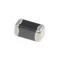 50PCS BLM18SG121TN1D 0603 FB 120 euro 120R 3A ceramic bead ferrite SMD imported from stock.