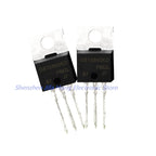 10PCS/Lot IRGB15B60KD IRGB4062DPBF IRGB15B60KD IRGB4061D IRGB4055 IRGB10B60KD IRGB4060D IRGB4630D