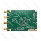 B210 Small AD9361 Software Radio SDR development board, replacing HackRF PlutoSDR