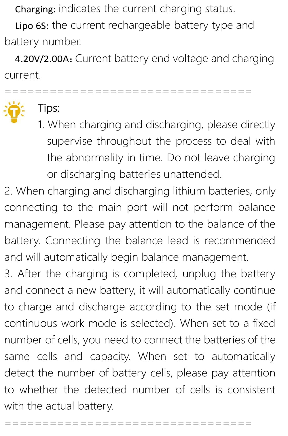 ToolkitRC M6DAC Dual Channel Smart Lipo Battery Charger Discharger AC 200W DC 350WX2 15A for 1-6S LiHV PD 65W