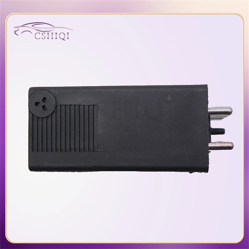 0035452505 A0035452505 Fuel Pump Relay Fuel Pump Relay For Mercedes W463 W126 C126 R107 560SEC 500SEC Fuel Pump Relay