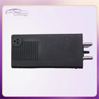 0035452505 A0035452505 Fuel Pump Relay Fuel Pump Relay For Mercedes W463 W126 C126 R107 560SEC 500SEC Fuel Pump Relay