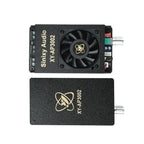 XY-AP3002 Pure Digital Power Amplifier Board TPA3255 Chip 600W Mono 300Wx2 Stereo HiFi Speaker pro Audio