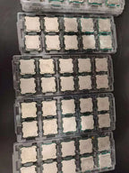 E5-2698 V4 E5-2698V4 CPU  2.20GHz 20-Cores 50M E5-2698V4 FCLGA2011-3