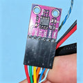 MCP2551 CANBUS Wire Feeding Module For VORON PCB Series 3D Printer Accessories