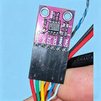 MCP2551 CANBUS Wire Feeding Module For VORON PCB Series 3D Printer Accessories