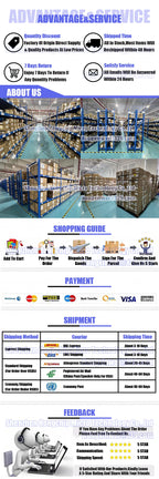 100PCS 0603 0805 1206 1210 2010 2512 SMD Resistance 5% Common Resistance Values 100R-1K 200R 470R 510R High Precision Resistors