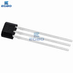10PCS~500PCS A3144 OH3144 Y3144 Hall Effect Sensor Brushless Electric Motor TO-92UA A3144EUA