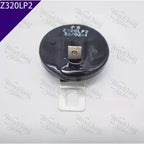 Z320LP2 DT0813938 for Leroy Somer LSA50.1 Generator Rectifier Varistor PDZ320LP2