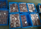 KTY82-122 sensor temperature KTY Silicon PTC Thermistors LPTC KTY82/122 temp. resistance