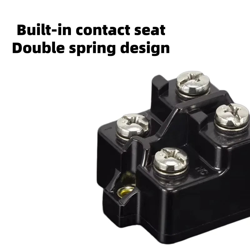 Limit Switch CNTD CWLD2 Roller Plunger Actuator IP66 10A 250VAC 1NO1NC Aluminum Housing Vertical Travel Switch for Machinery Ind