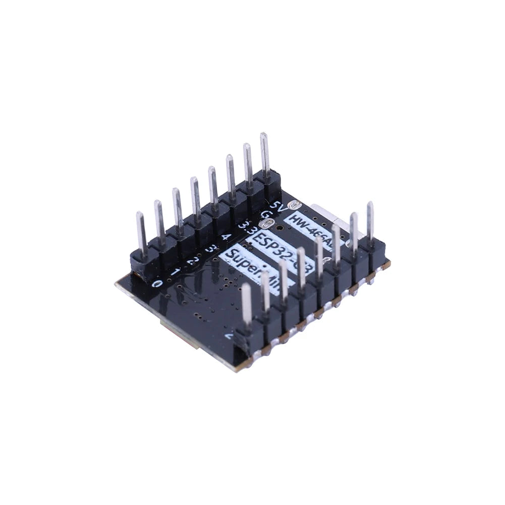 for Arduino 32-C3 Super Mini WiFi Bluetooth Development Board C3 Dev IOT Board C3FN4 Chip Welded and Not Welded