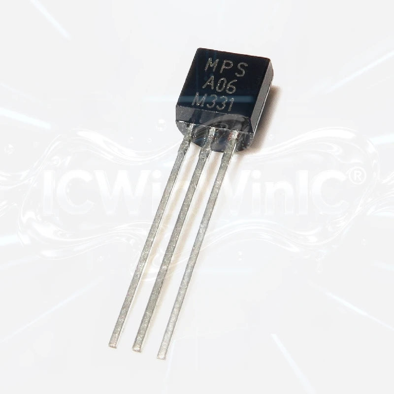 3-50PCS TN28F010-120 TN28F010 MCP3008-I/P MCP3008 MT1389DE-LEUL MT1389DE LM3909N LM3909 MCP4822-E/SN MCP4822 MPSA06 06