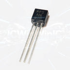 3-50PCS TN28F010-120 TN28F010 MCP3008-I/P MCP3008 MT1389DE-LEUL MT1389DE LM3909N LM3909 MCP4822-E/SN MCP4822 MPSA06 06
