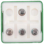 0015429619 0015425919 0025420119 Car Fuel Pump Multipurpose Relay For 190 C E S Class Sl 280 220 W124 New