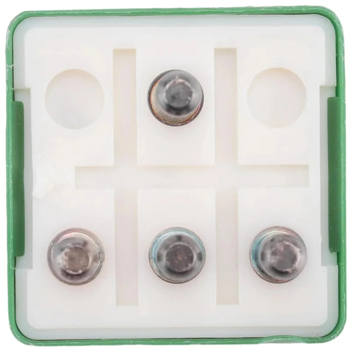 0015429619 0015425919 0025420119 Car Fuel Pump Multipurpose Relay For 190 C E S Class Sl 280 220 W124 New