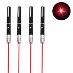 Handheld LED Flashlight, Funny Interactive Toy for Pets, Cat Play Accessories Holiday Present