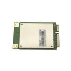 SIMCOM SIM7600G LTE Cat1 Modem Global Version Compatible with SIM7600E SIM7600A SIM7600SA SIM7600X