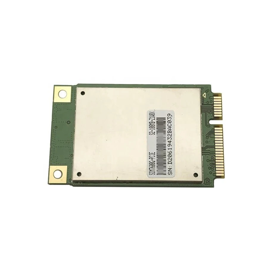 SIMCOM SIM7600G LTE Cat1 Modem Global Version Compatible with SIM7600E SIM7600A SIM7600SA SIM7600X