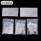 18Values 0R-330R 16Values 0603 0805 1206 SMD ferrite beads SMD 0r 150r 47r 10r 150r 300r 100r 120r 330r