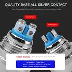 12MM Small Mini Metal Push Button Switch 12V 220v On Off Start Stop Momentary Colorful Black Oxide Waterproof Round Head Wedding