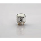 MH-411D NDIR Infrared Co2 Sensor 0～10% Vol Optional Temperature Compensation/Excellent Linear Output