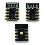10pcs ESP-12E ESP-12F ESP-12S ESP12S ESP12F ESP12E ESP 12S 12F 12E ESP-8266 Wifi Module ESP-12 ESP-07 ESP-07S ESP-01 ESP-01S