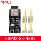 ESP32 S3 core board onboard 1-N16R8 ESP32-S3 DevKitC-1 module development board